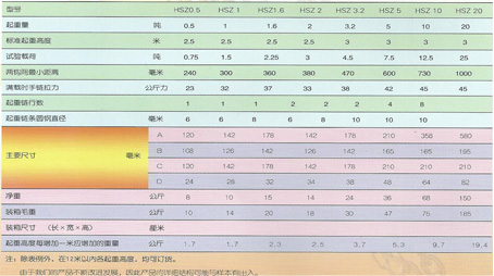 ??????HSZ-CD1T?-o?????2?y